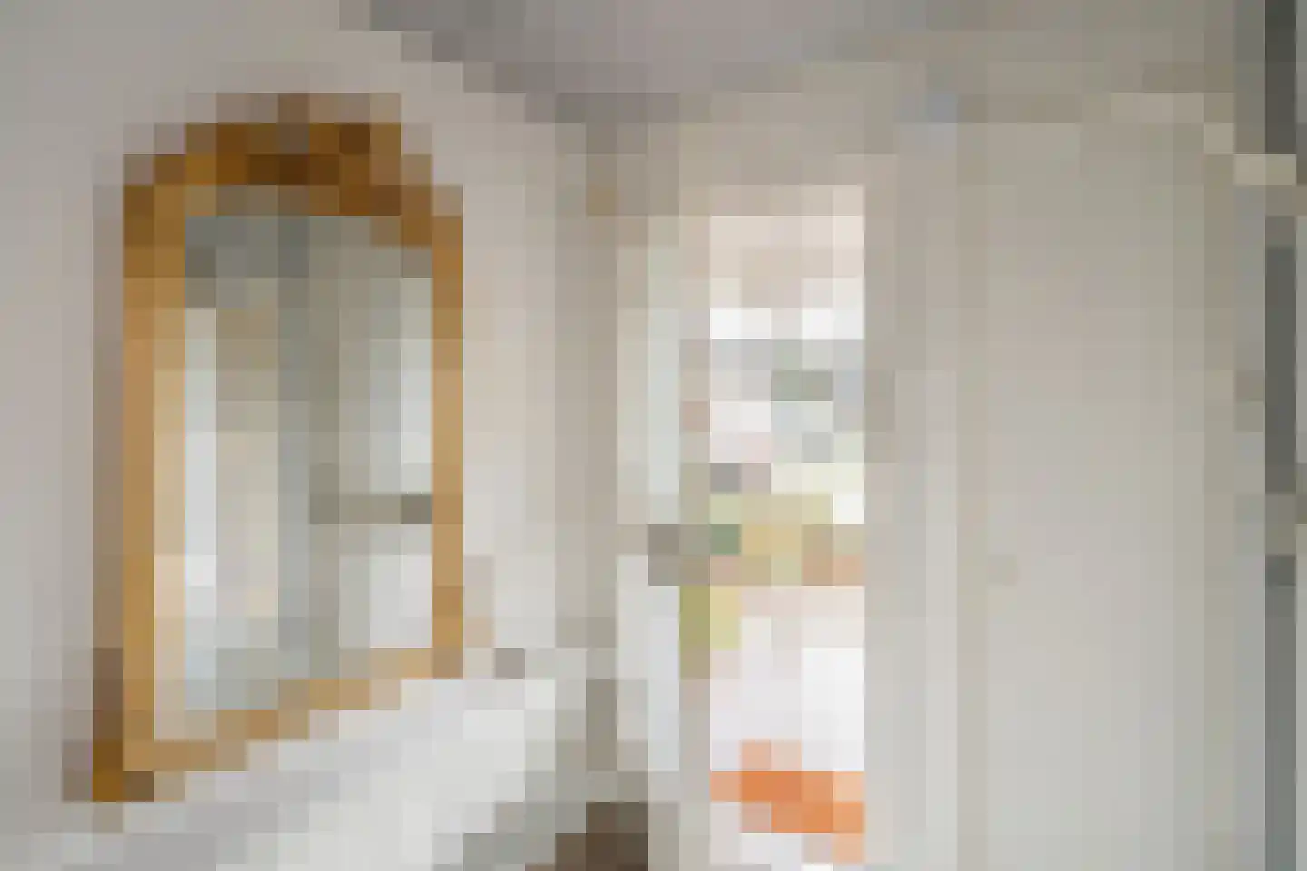 Sir Winston Churchilllaan 458 Rijswijk thumbnail 7