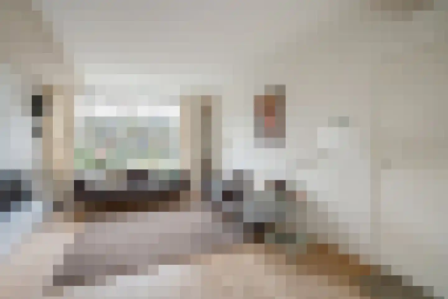 Sir Winston Churchilllaan 458 Rijswijk thumbnail 9