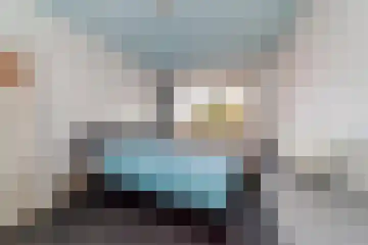 Sir Winston Churchilllaan 46 Rijswijk thumbnail 13