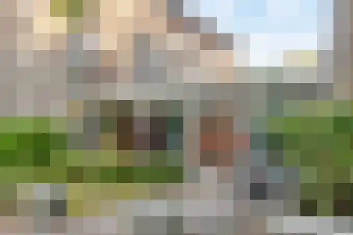 Sir Winston Churchilllaan 46 Rijswijk thumbnail 18