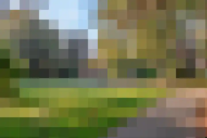 Sir Winston Churchilllaan 46 Rijswijk thumbnail 19