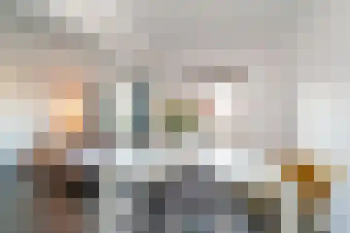 Sir Winston Churchilllaan 46 Rijswijk thumbnail 9