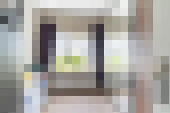 Sir Winston Churchilllaan 58 Rijswijk thumbnail 23