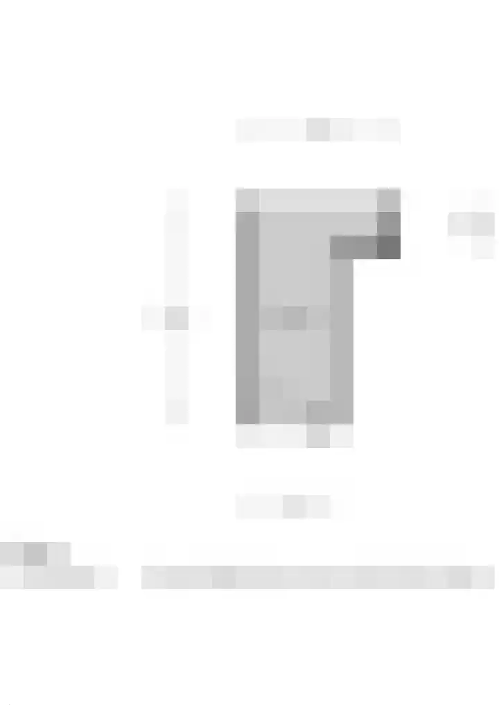 Sir Winston Churchilllaan 58 Rijswijk thumbnail 33