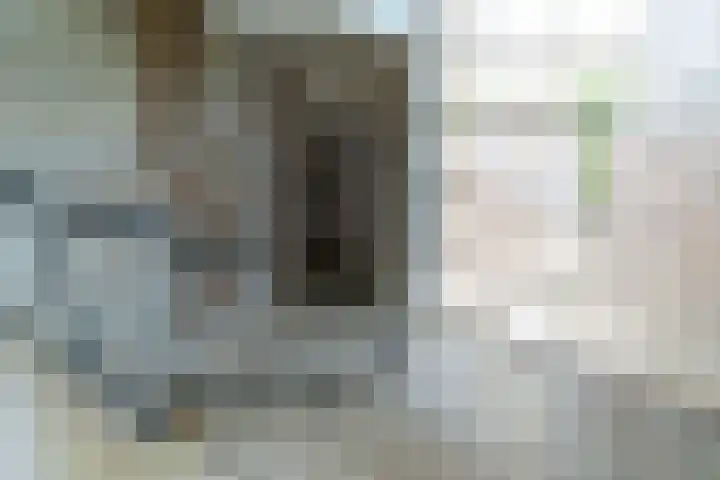 Sir Winston Churchilllaan 58 Rijswijk thumbnail 4