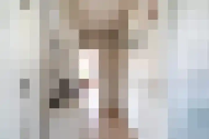 Sir Winston Churchilllaan 58 Rijswijk thumbnail 7