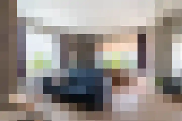 Sir Winston Churchilllaan 58 Rijswijk thumbnail 8