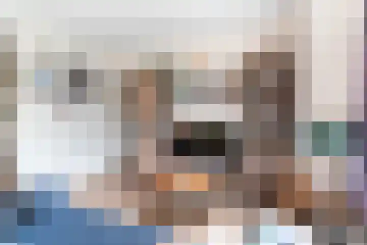 Sir Winston Churchilllaan 58 Rijswijk thumbnail 9