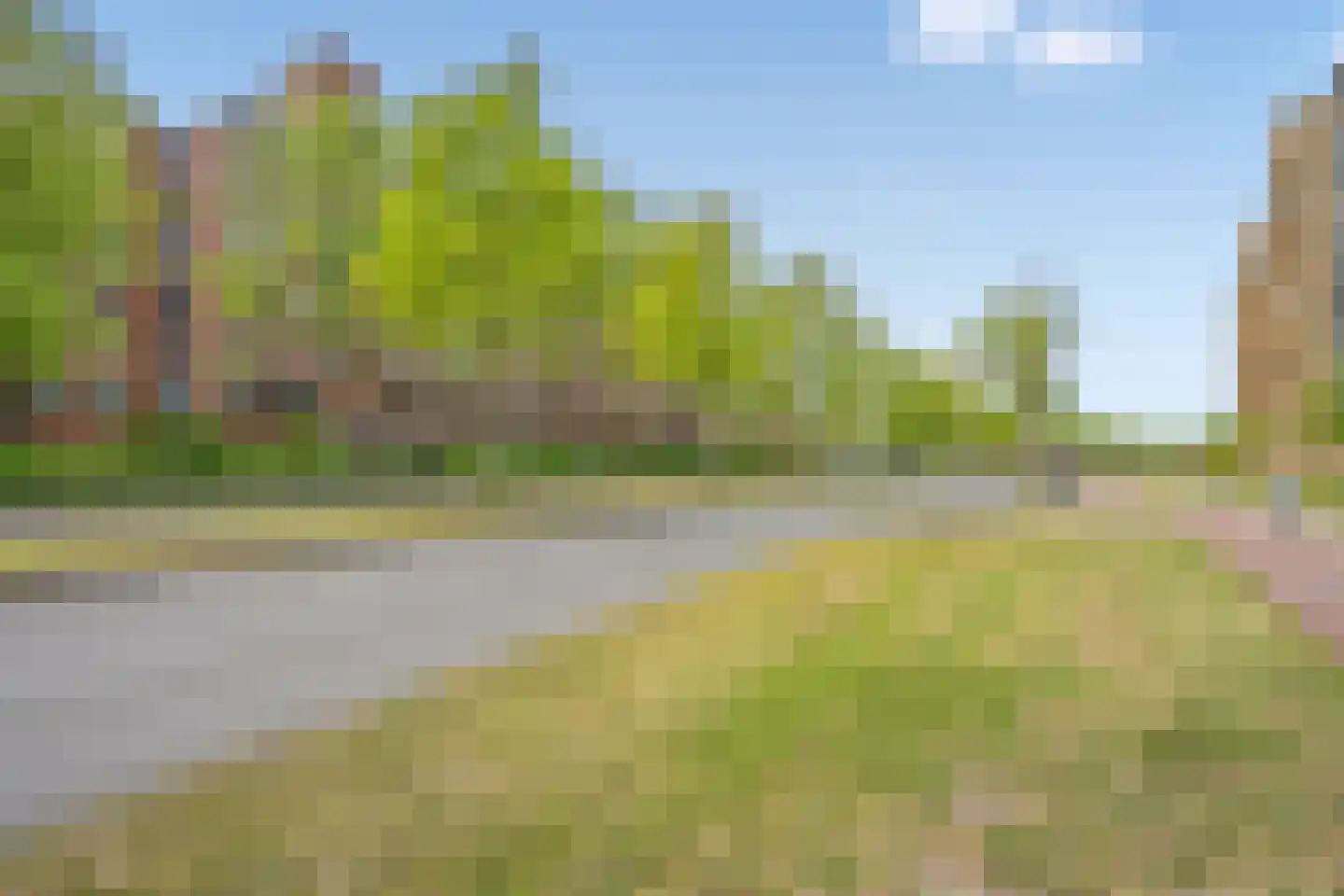 Sir Winston Churchilllaan 815 b Rijswijk thumbnail 14
