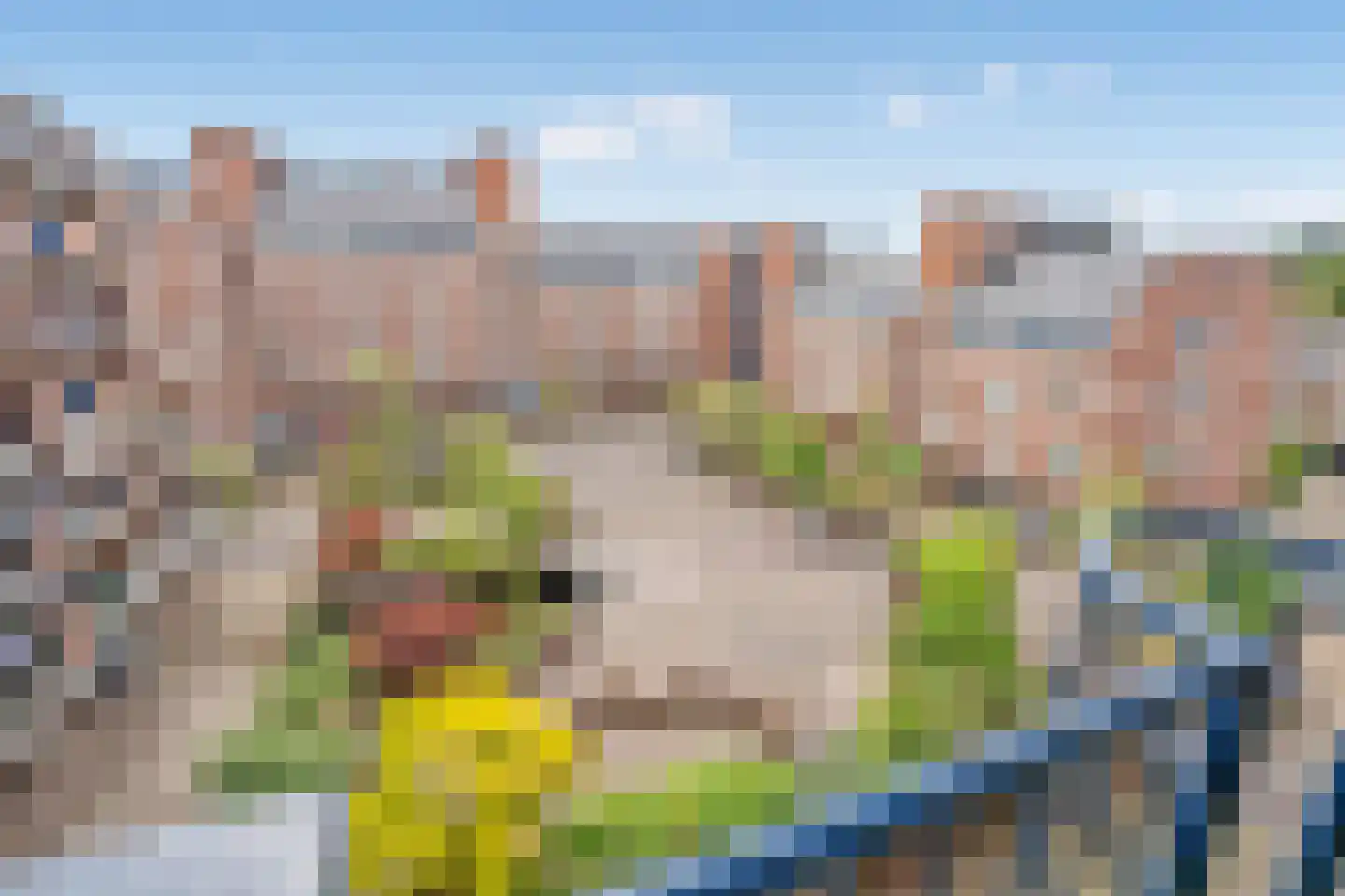 Sir Winston Churchilllaan 815 b Rijswijk thumbnail 21