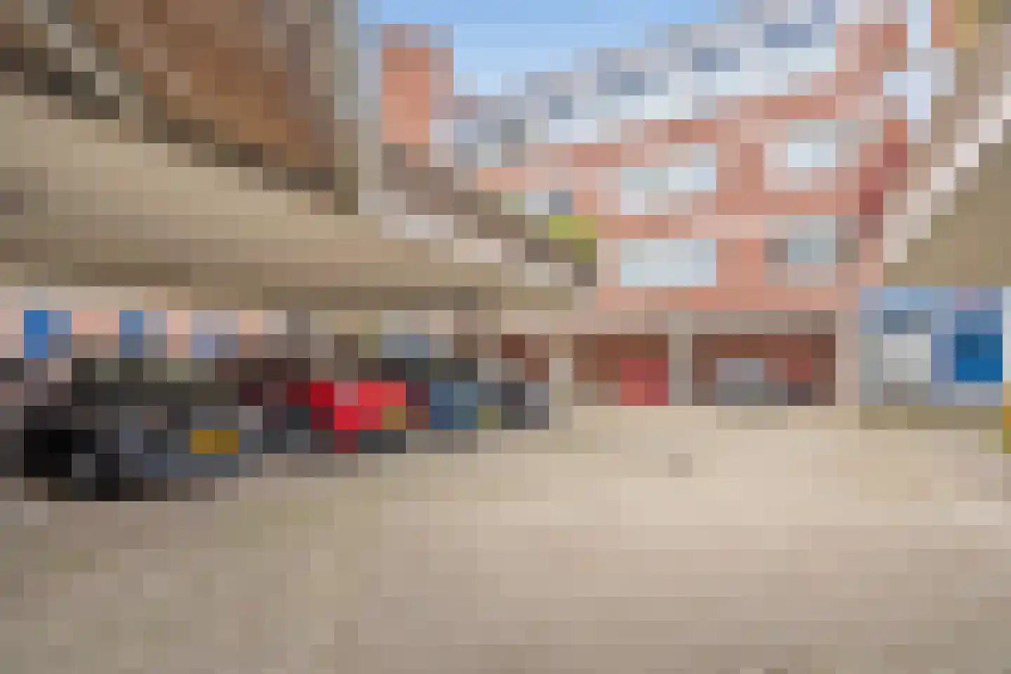 Sir Winston Churchilllaan 815 b Rijswijk thumbnail 22
