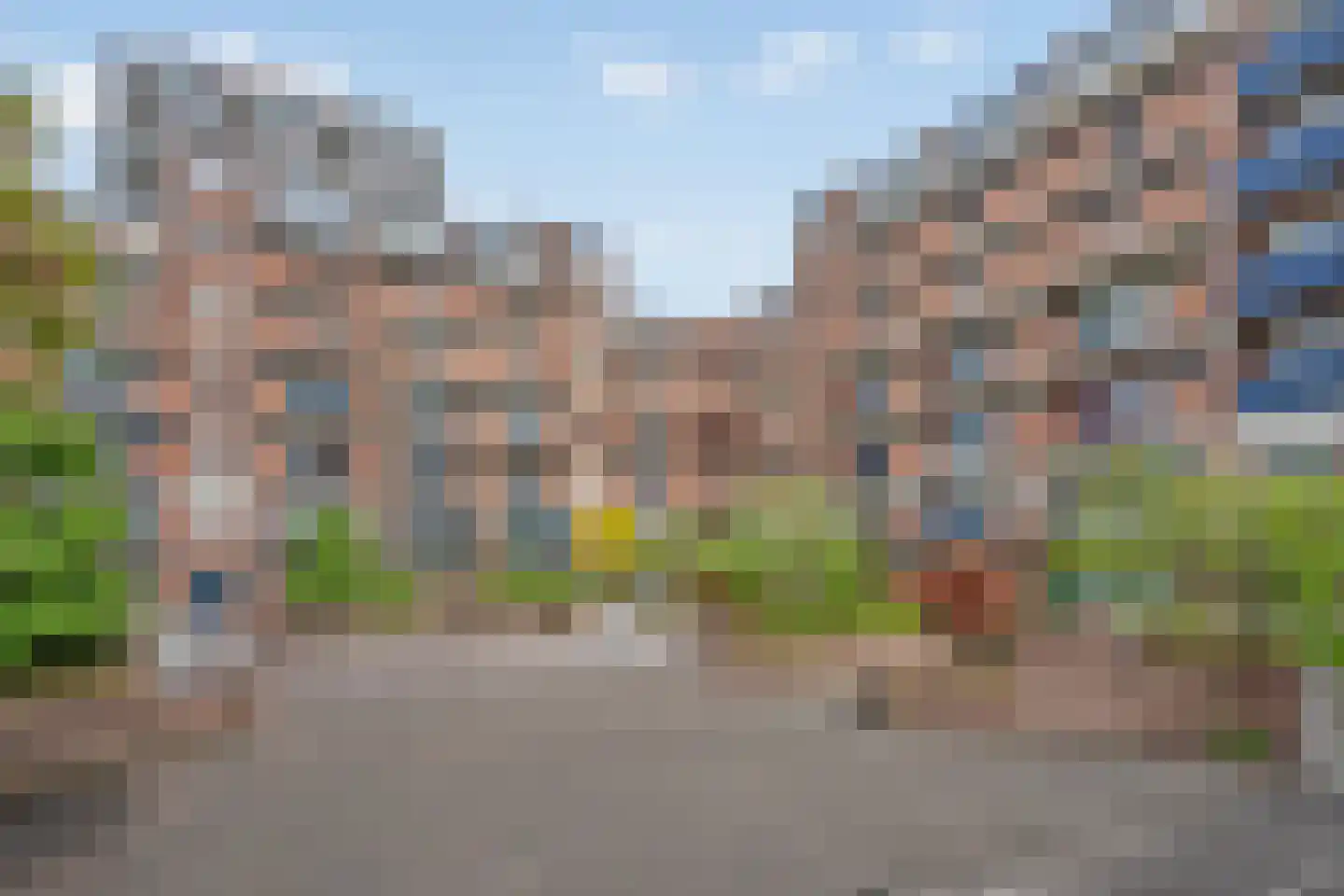 Sir Winston Churchilllaan 815 b Rijswijk thumbnail 23