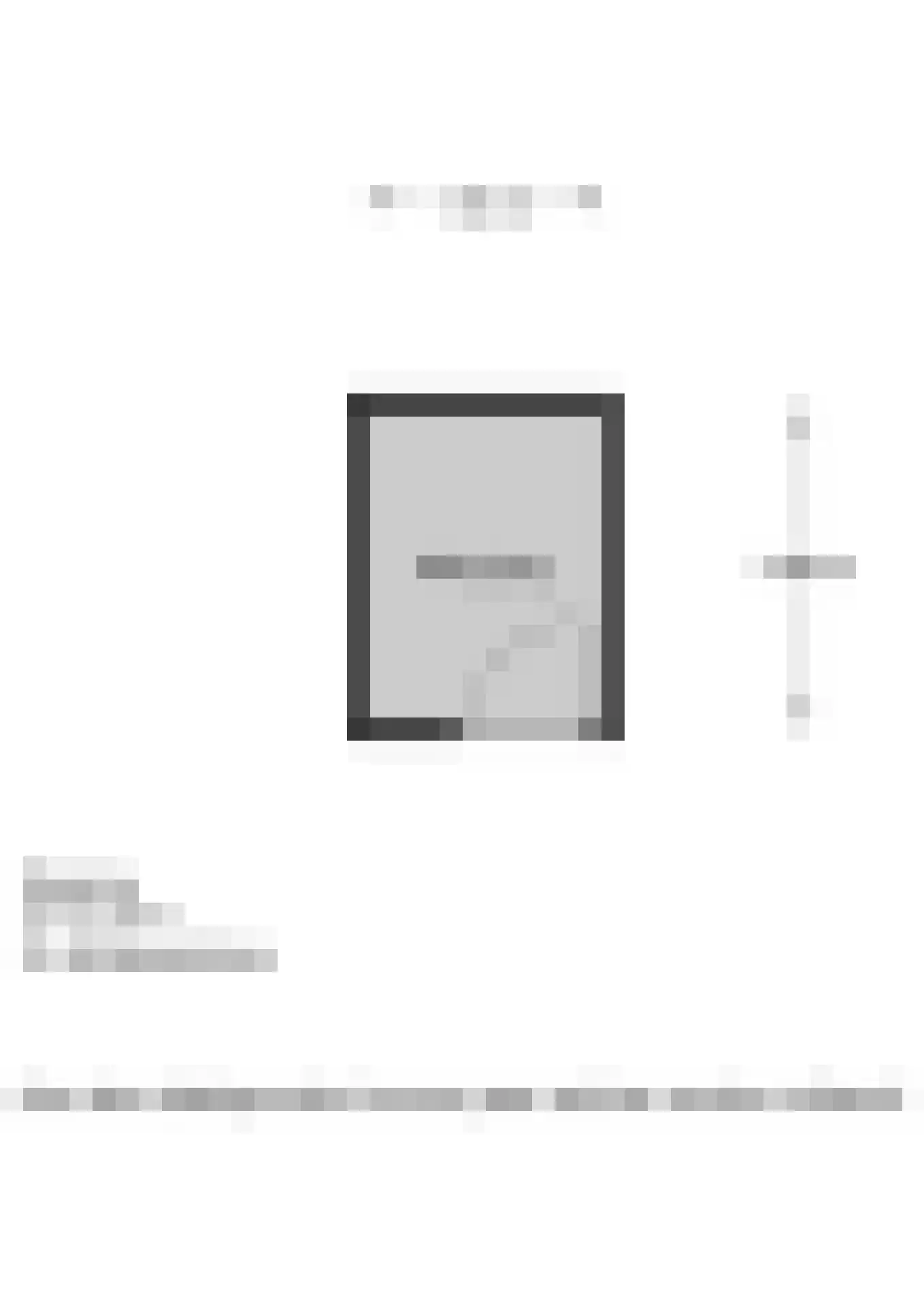 Sir Winston Churchilllaan 815 b Rijswijk thumbnail 25