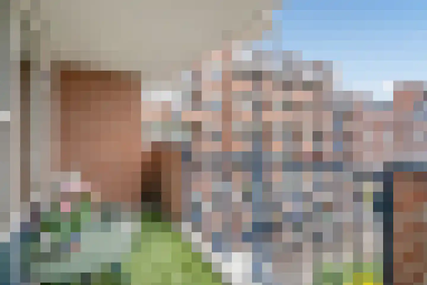 Sir Winston Churchilllaan 815 b Rijswijk thumbnail 4