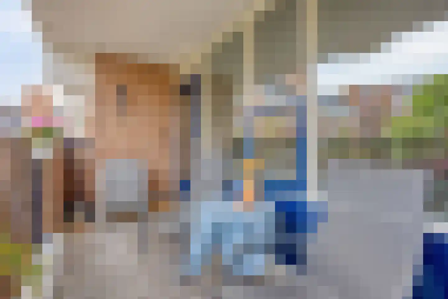 Sir Winston Churchilllaan 823 Rijswijk thumbnail 18