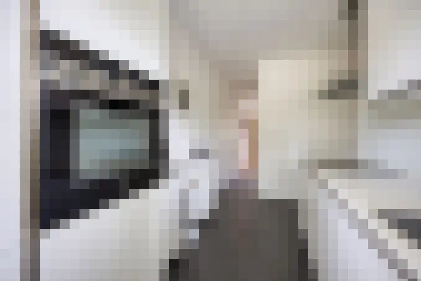 Sir Winston Churchilllaan 823 Rijswijk thumbnail 22