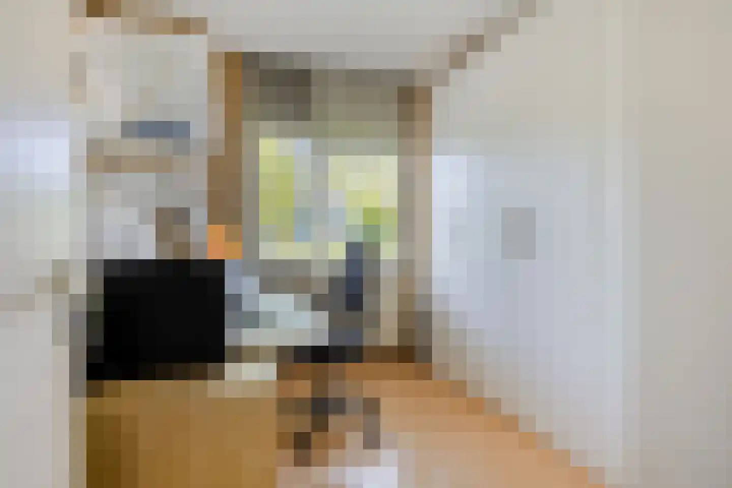Sir Winston Churchilllaan 823 Rijswijk thumbnail 28