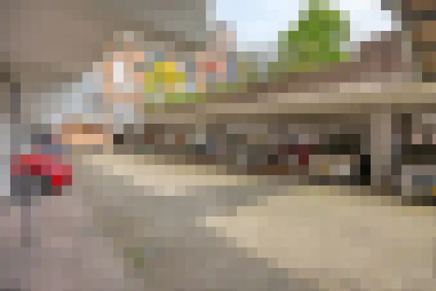 Sir Winston Churchilllaan 823 Rijswijk thumbnail 31