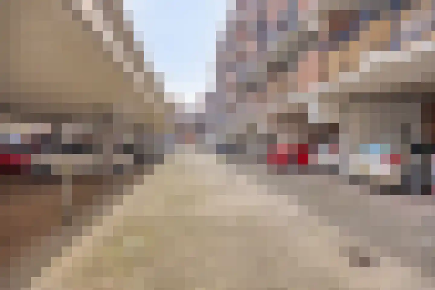 Sir Winston Churchilllaan 823 Rijswijk thumbnail 32