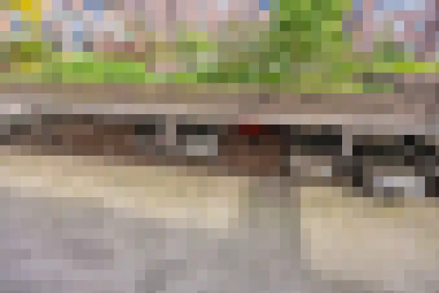 Sir Winston Churchilllaan 823 Rijswijk thumbnail 33