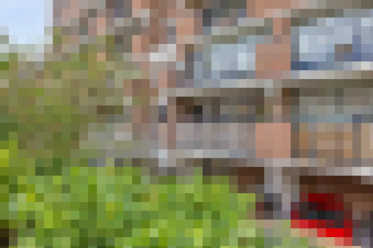Sir Winston Churchilllaan 823 Rijswijk thumbnail 34