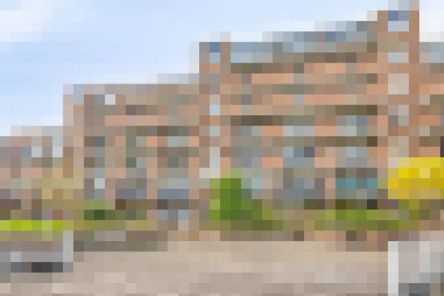 Sir Winston Churchilllaan 823 Rijswijk thumbnail 35