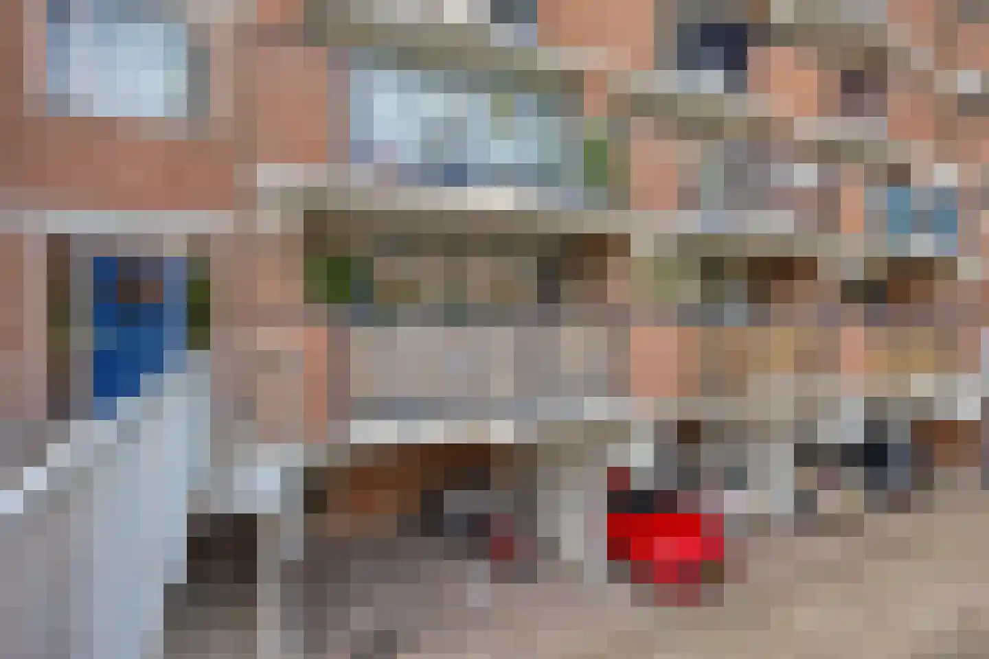 Sir Winston Churchilllaan 823 Rijswijk thumbnail 36