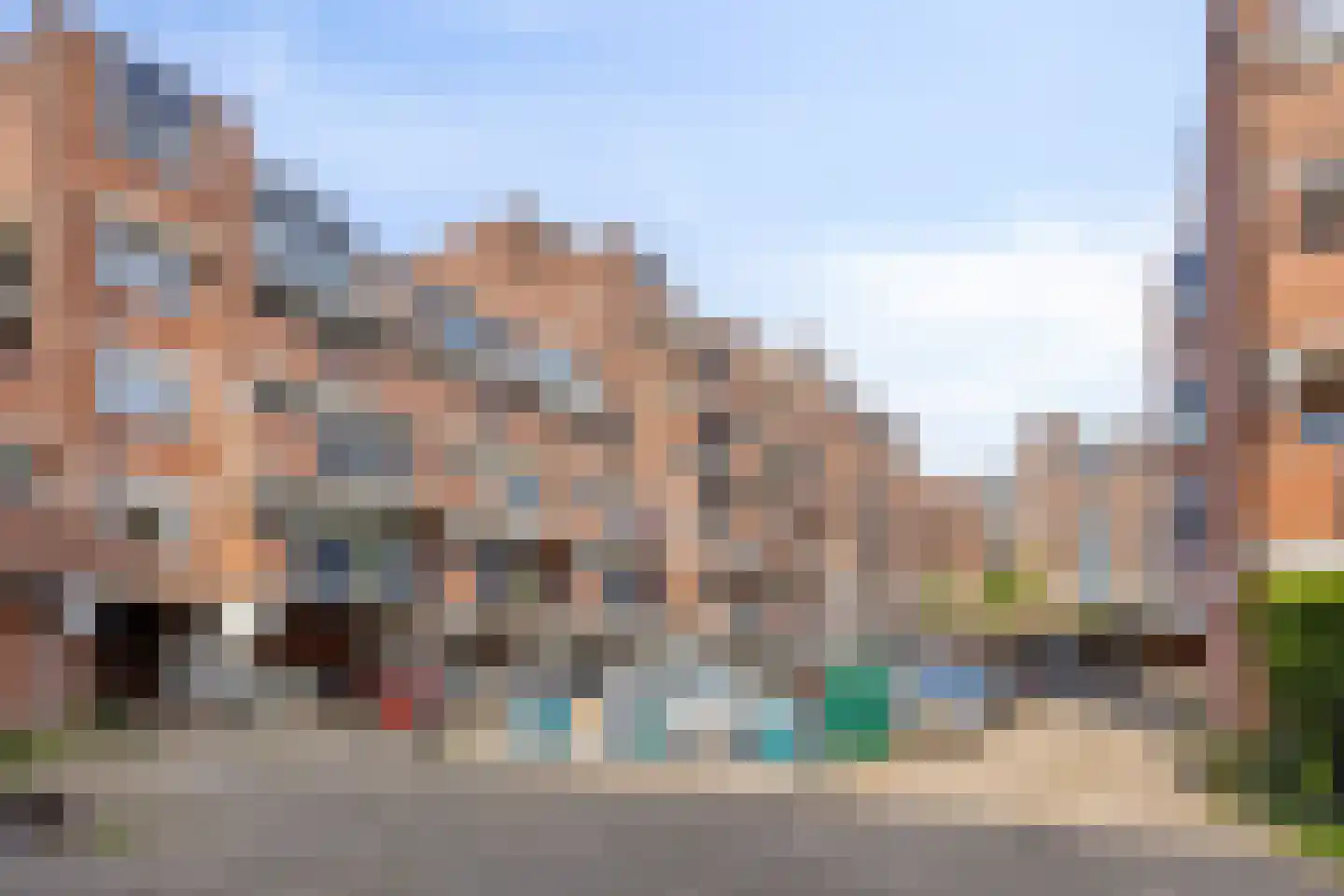 Sir Winston Churchilllaan 823 Rijswijk thumbnail 37