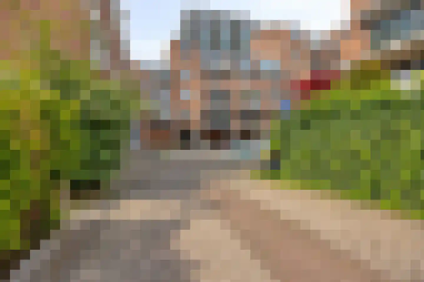 Sir Winston Churchilllaan 823 Rijswijk thumbnail 38