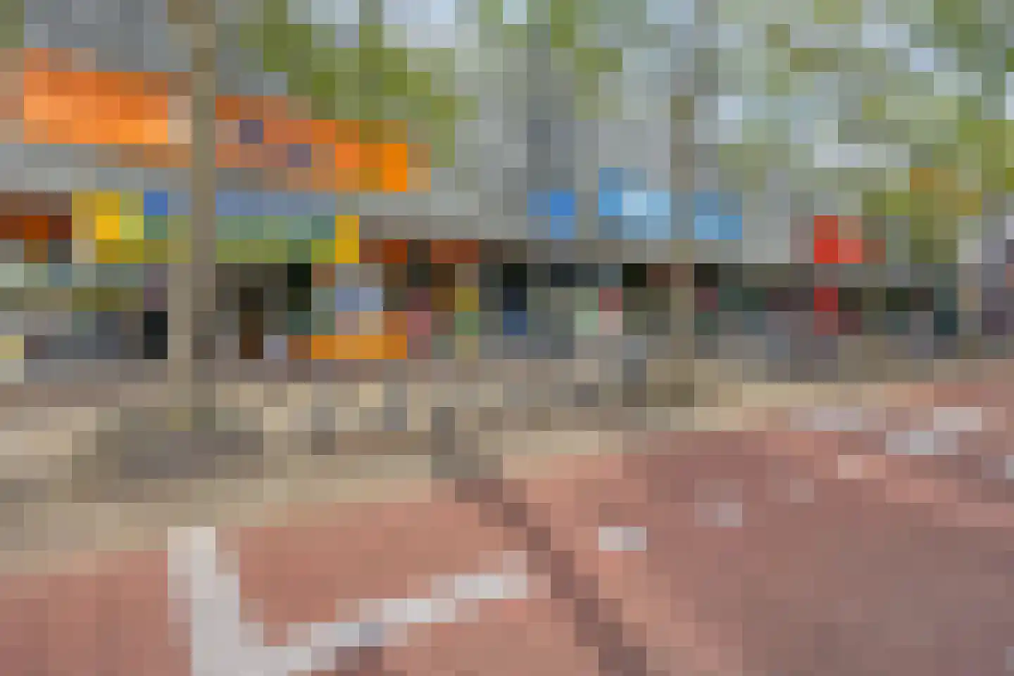 Sir Winston Churchilllaan 823 Rijswijk thumbnail 39