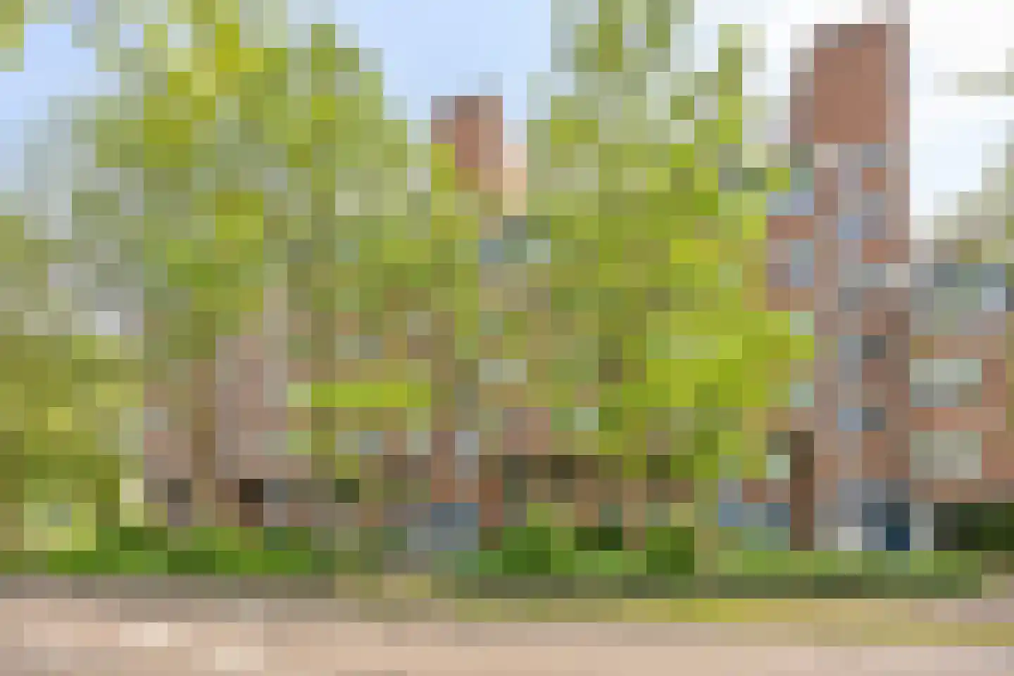 Sir Winston Churchilllaan 823 Rijswijk thumbnail 40