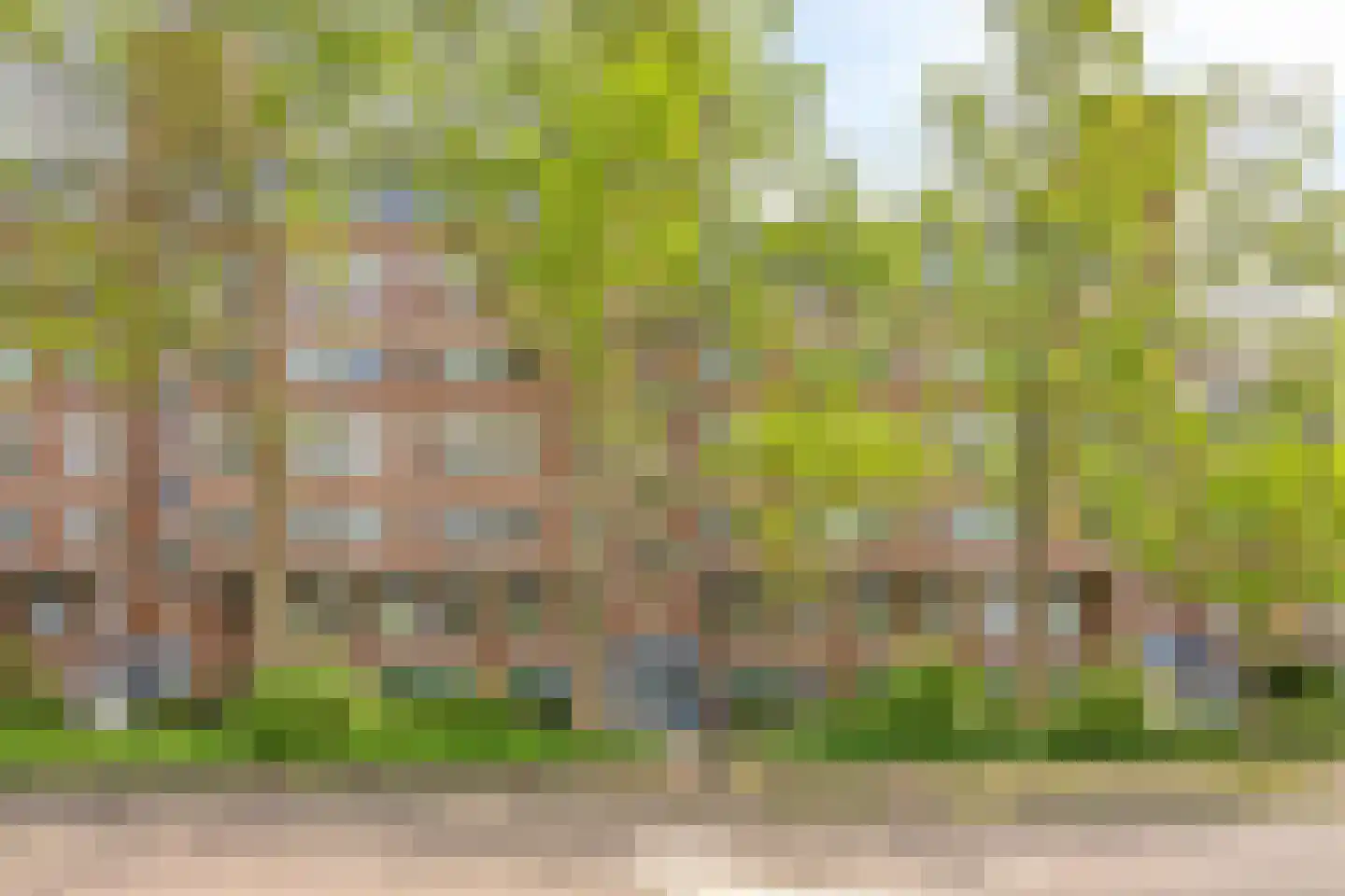 Sir Winston Churchilllaan 823 Rijswijk thumbnail 5