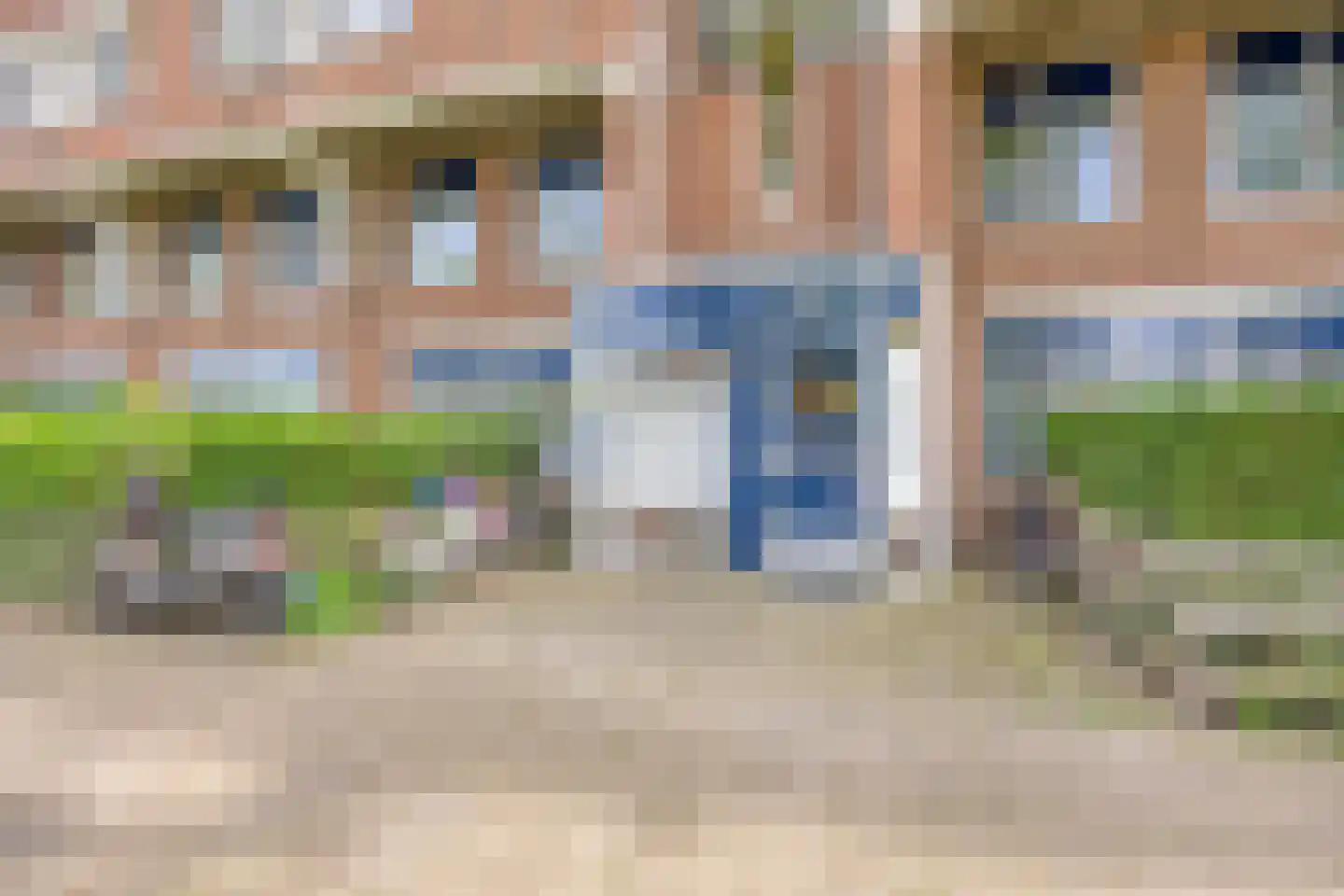 Sir Winston Churchilllaan 823 Rijswijk thumbnail 6
