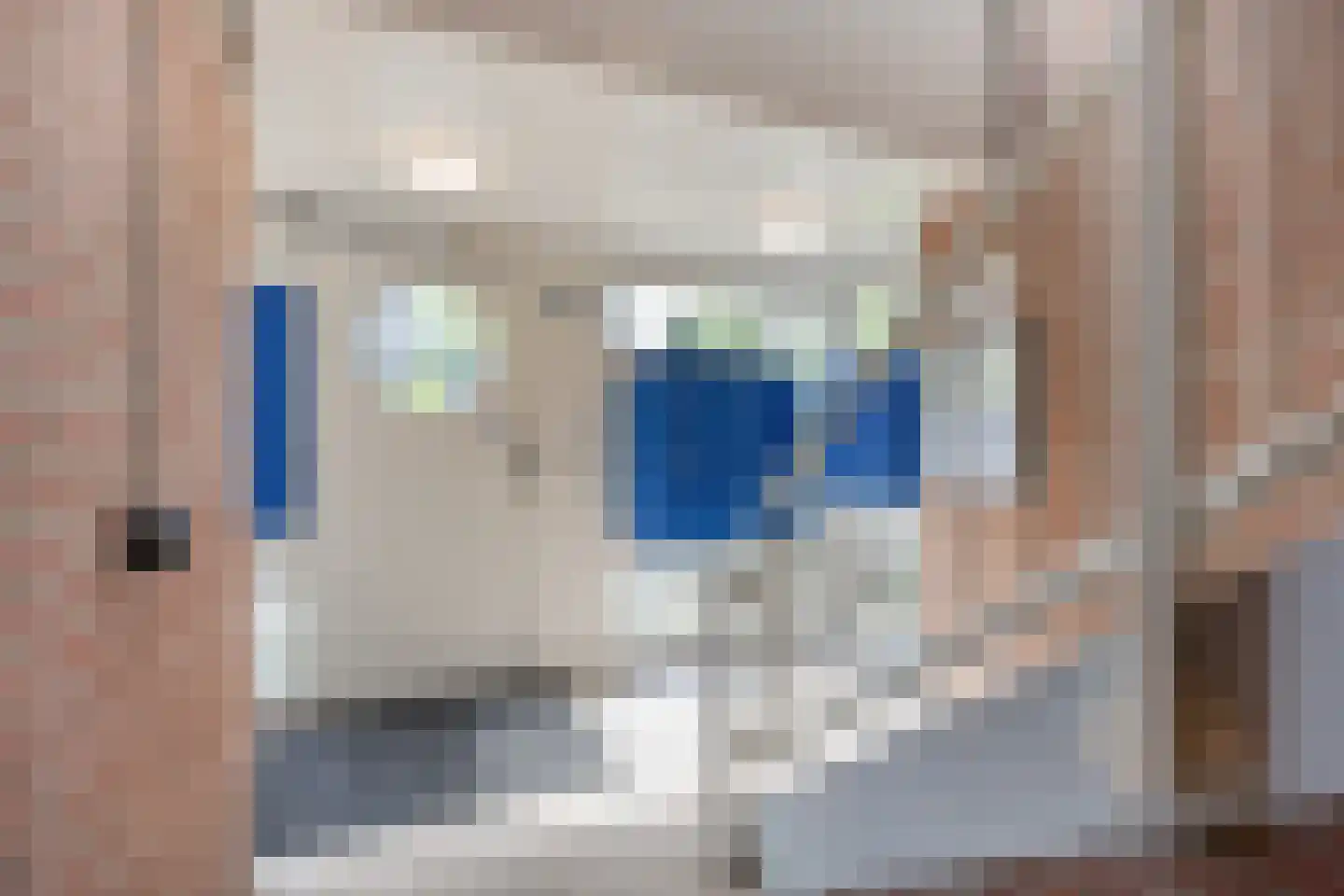 Sir Winston Churchilllaan 823 Rijswijk thumbnail 7