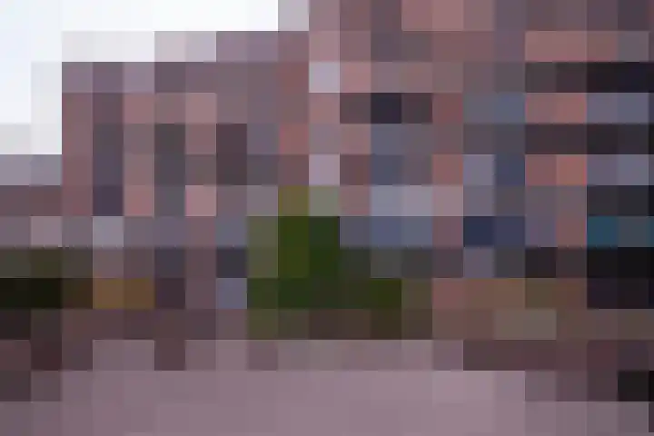 Sir Winston Churchilllaan 827 Rijswijk thumbnail 26