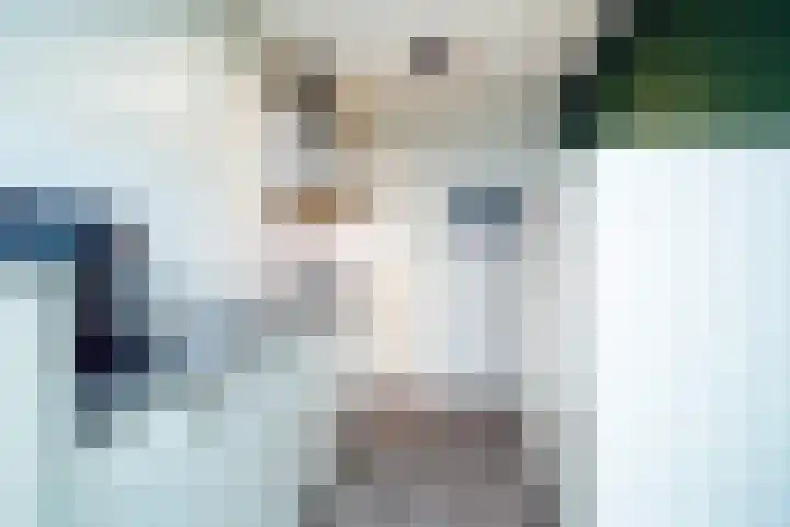 Sir Winston Churchilllaan 827 Rijswijk thumbnail 4