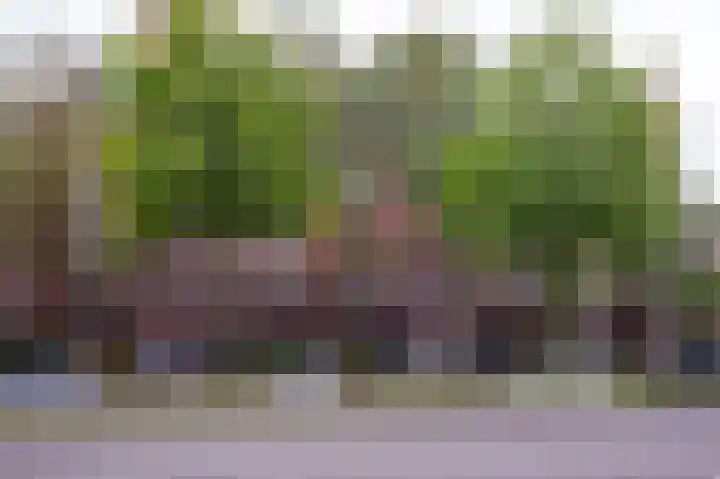 Sir Winston Churchilllaan 827 Rijswijk thumbnail 5