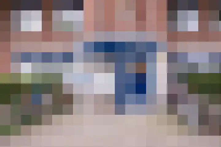 Sir Winston Churchilllaan 827 Rijswijk thumbnail 6