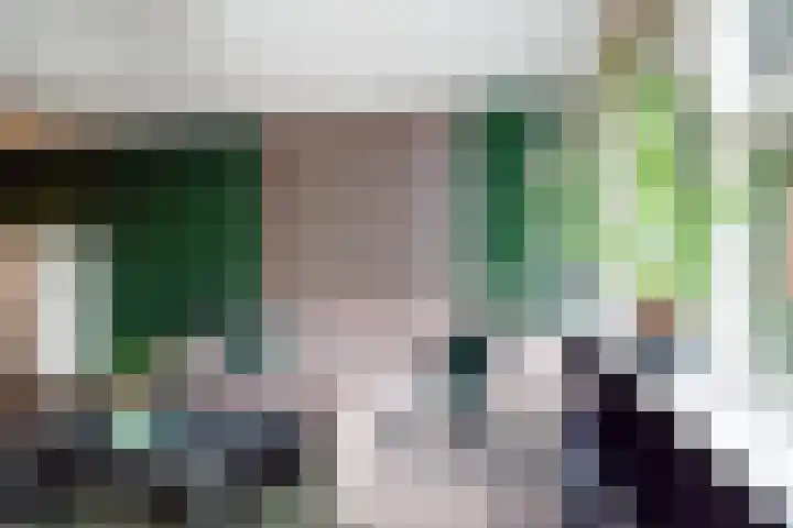 Sir Winston Churchilllaan 827 Rijswijk thumbnail 9