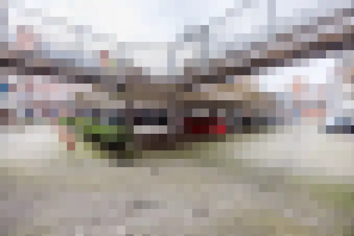 Sir Winston Churchilllaan 829 Rijswijk thumbnail 24