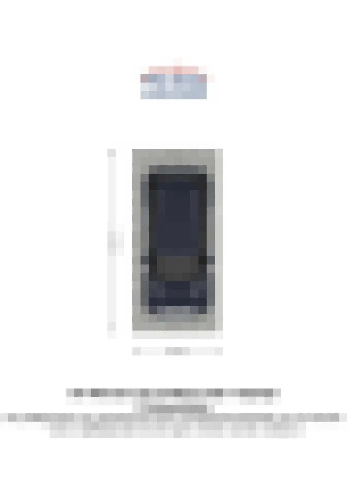 Sir Winston Churchilllaan 829 Rijswijk thumbnail 30