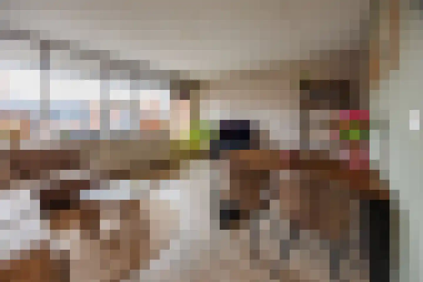 Sir Winston Churchilllaan 829 Rijswijk thumbnail 4