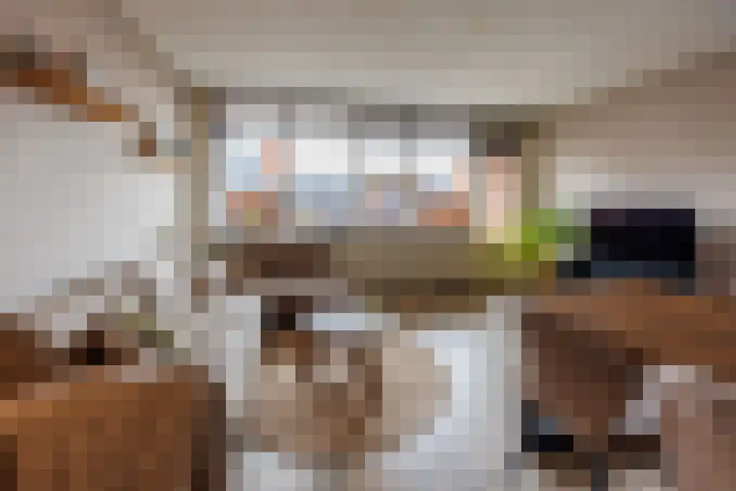 Sir Winston Churchilllaan 829 Rijswijk thumbnail 5