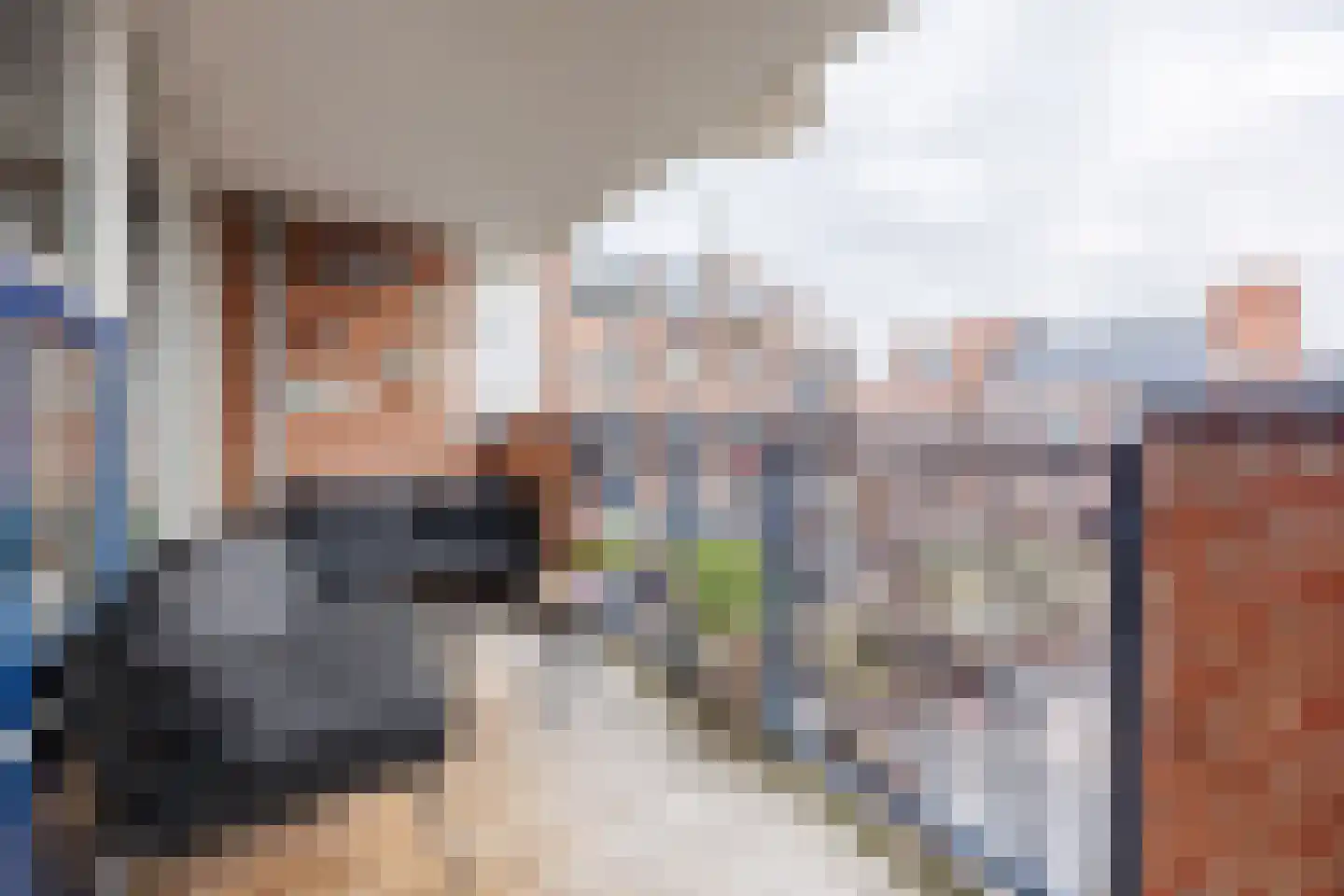 Sir Winston Churchilllaan 829 Rijswijk thumbnail 6