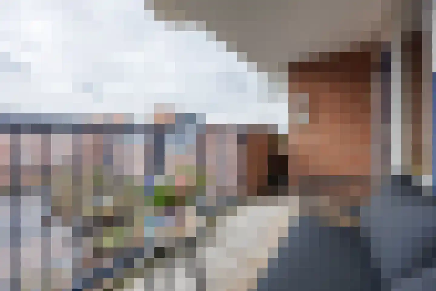 Sir Winston Churchilllaan 829 Rijswijk thumbnail 7