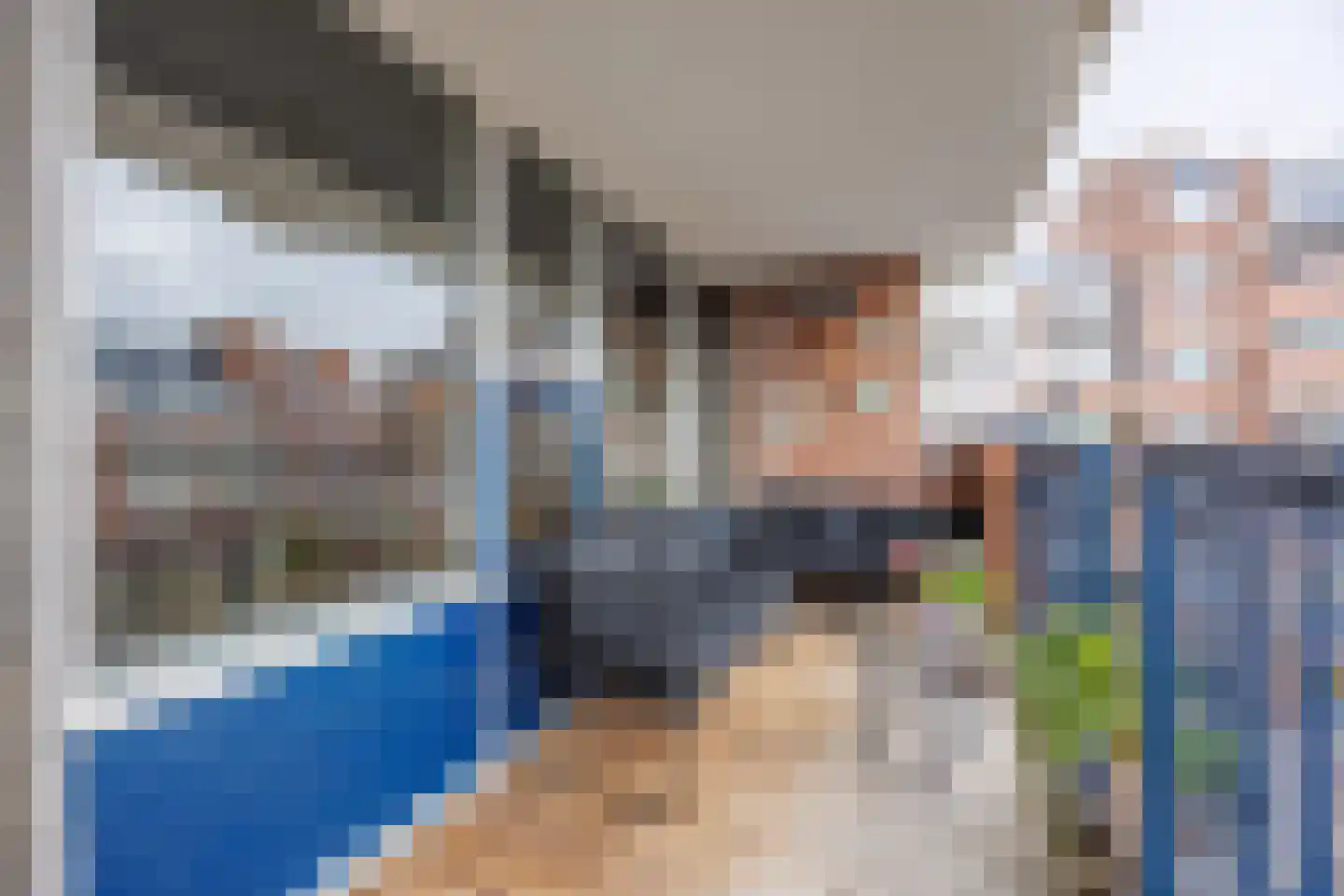 Sir Winston Churchilllaan 829 Rijswijk thumbnail 8