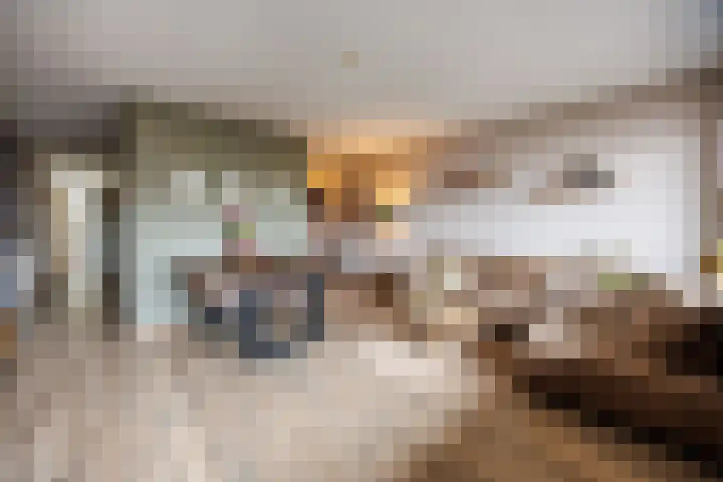 Sir Winston Churchilllaan 829 Rijswijk thumbnail 9