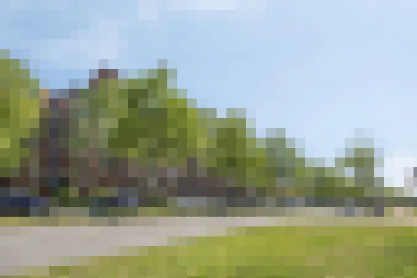 Sir Winston Churchilllaan 833 A Rijswijk thumbnail 30