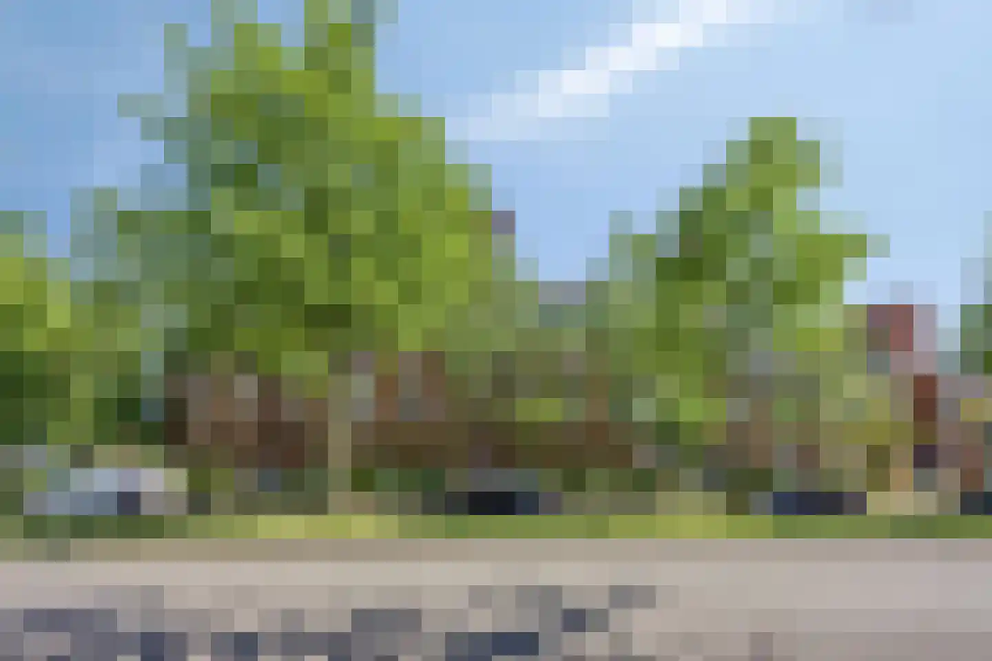 Sir Winston Churchilllaan 833 A Rijswijk thumbnail 31