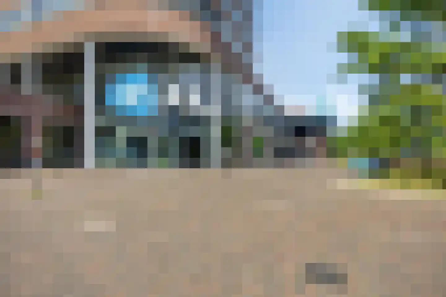 Sir Winston Churchilllaan 833 A Rijswijk thumbnail 32